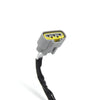 Yamaha FJ09 FZ-09 XSR900 MT-09 Tracer 900 GT Stator Coil (2015-2023)