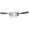 Indicator Headlight Wiper Switch Navara D21 Pathfinder WD21 (1985-1993)