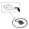 Kawasaki KFX450R Gear Indicator Neutral Switch (2008-2014)