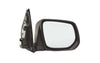 Chevrolet Holden Colorado RH Side View Mirror LED (2012-2020)