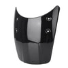 BMW R Nine T Front Windshield Headlight Fairing (2014-2017)
