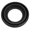 Cadillac CT6, CTS, Chevy Impala, Buick Cruze Vacuum Pump Seal (2016-2020)