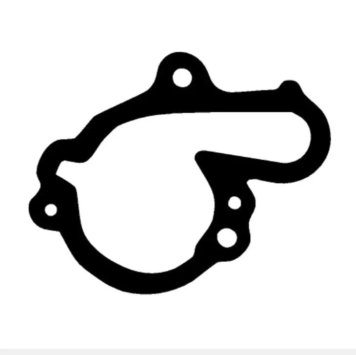 Yamaha DT200 Waterpump Gasket