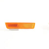 Dodge Challenger Front Bumper Side Indicator Lamps (2008-2014)