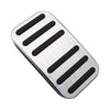 Honda Civic, Accord, Acura MDX Fuel Accelerator Brake Pedal Cap (2016-2023)