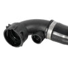 BMW X5 Water Hose Radiator Coolant (2001 - 2006)