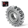 Yamaha Virago XV700 Starter Gear (1984–1985)