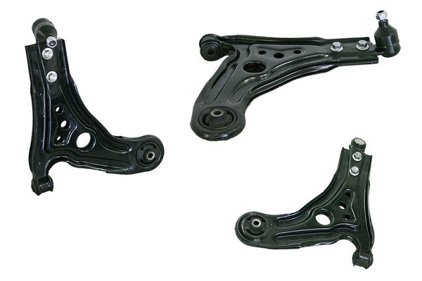 Front Lower Control ARM Right Hand Side FOR Holden Barina