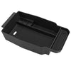 Mazda CX-50 Center Console Armrest Storage Box (2023-2024)