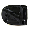 Nissan Datsun Navara King Cab 2004-2014 Gas Fuel Cover Lid
