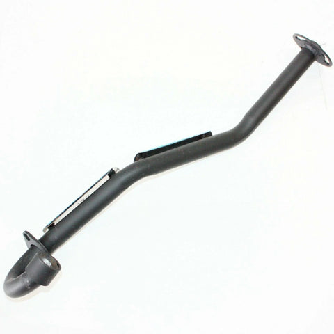 150cc 200cc 250cc PIT Trail Quad Dirt Bike ATV Exhaust Head Pipe