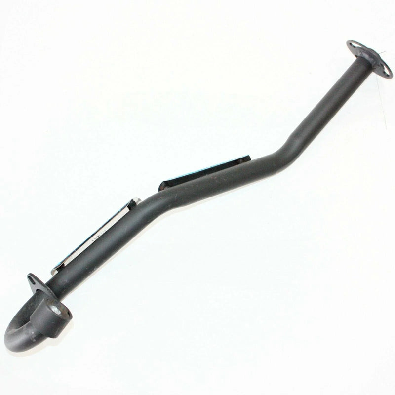 150cc 200cc 250cc PIT Trail Quad Dirt Bike ATV Exhaust Head Pipe
