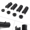 Harley Touring Saddlebag 1994-2013 Rubber Grommets (94-13)