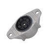 Ford Focus, C-Max, Mazda Rear Suspension Top Strut Mount (2000-2018)
