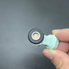 Kawasaki Ninja ZX6R 4x Fuel Injectors (2004–2006)