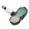 Toyota Lexus Tire Pressure Monitoring Sensor (2006-2023)