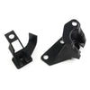 Land Rover Range Rover Sport Engine Cover Bracket (2006-2013)