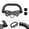 Yamaha PG-1 GPS Phone Mount Extension Holder (2023-2024)