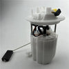 Mercedes-Benz W166 ML GL GLE / R-Class Fuel Pump Assembly (2012–2015)