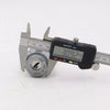 Toyota Hiace Van 1989-2005 Ignition Door BootLock