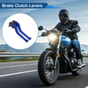 Ducati MONSTER S2R 800 Long Brake Clutch Levers / 1 pair / Levers (2005–2007)