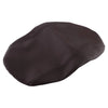 Toyota Prado LC250 1x Brown Armrest Lid Cover (2024-2025)