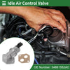 Ford Ranger Idle Air Control Valve (1993-1997)