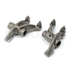 Honda FourTrax 250 TRX250 / TRX250X 1987-1992 Camshaft & Rocker Arm Kit