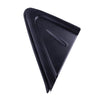 Toyota Corolla Front Right Side Mirror Trim (2014-2019)
