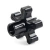 Yamaha, Suzuki, Honda, BMW Universal Clutch Cable Adjuster Screw