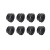 Polaris Scrambler Outlaw 400 500 525 8X Front Shock Eyelet Bushing