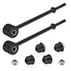 Polaris Sportsman 300 Ranger 400 500 800 900 2x Torsion Bar Linkage Bushing