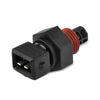 Hyundai Kia Air Intake Temperature Sensor (1995-2010)