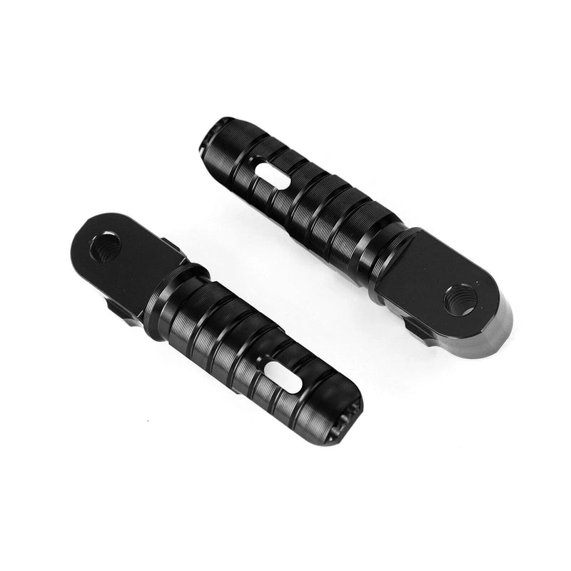 PEUGEOT Speedfight 4 50 / 125 / 150 Rear Footrests (All Years)