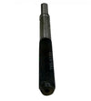 2WD 4x2 Isuzu D-Max Intermediate Shaft (2003-2005)