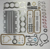 Range Rover Discovery SD1 Morgan 3.5 EFi V8 Head Sump Bottom Gasket Set