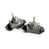 Datsun Nissan 620 1972-1979 3/4 Rear Wheel Brake Cylinder