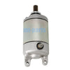 Honda NX350 Sahara Starter Motor (1990-1999)