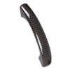 Smart Fortwo 451 Exterior Door Handle Cover Trim (2009-2015)