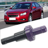 Suzuki Swift Matiz PCV Valve / 1 pc / Plastic