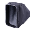 Mercedes-Benz W202 W208 W210 5 Speed Gear Shift Knob Gaiter Trunk Cover