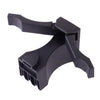 Toyota Prado LC120 Center Console Cup Holder Insert Divider (2002-2009)