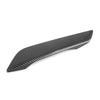 BMW 5 Series G30 G38 Fender Air Vent Trim Cover (2018-2023)