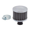 Honda EG EK DC2 RSX K-Swap K20 K24 Valve Cover Breather Filter (1992-2006)