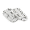 Honda CB500X Wide Brake Pedal Foot Pegs (2015-2022)