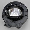 2019-2023 Jeep Cherokee 12V LED Fog Light Assembly (Driver/Passenger Side)