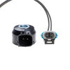 Nissan Frontier Pathfinder Xterra Knock Sensor (2005-2012)