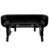 Ford Ranger Edge Tailgate Handle (2001-2009)