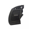 BMW Z4 E85 E86 Air Vent Outlet Grille Kit (2002-2008)
