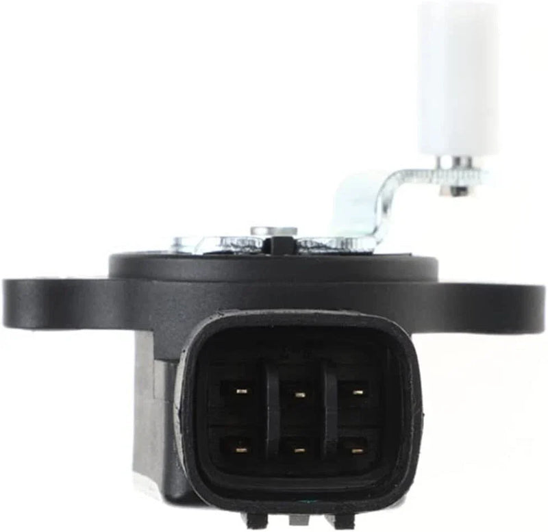 Nissan Pulsar N16 1.8L QG18DE Accelerator Pedal Sensor (2000)